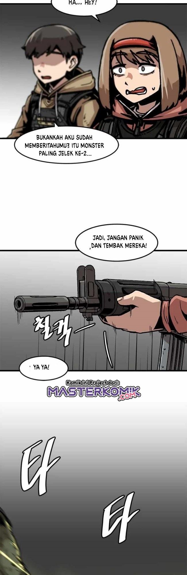 image-komik-bring-my-level-up-alone-chapter-66-30/42