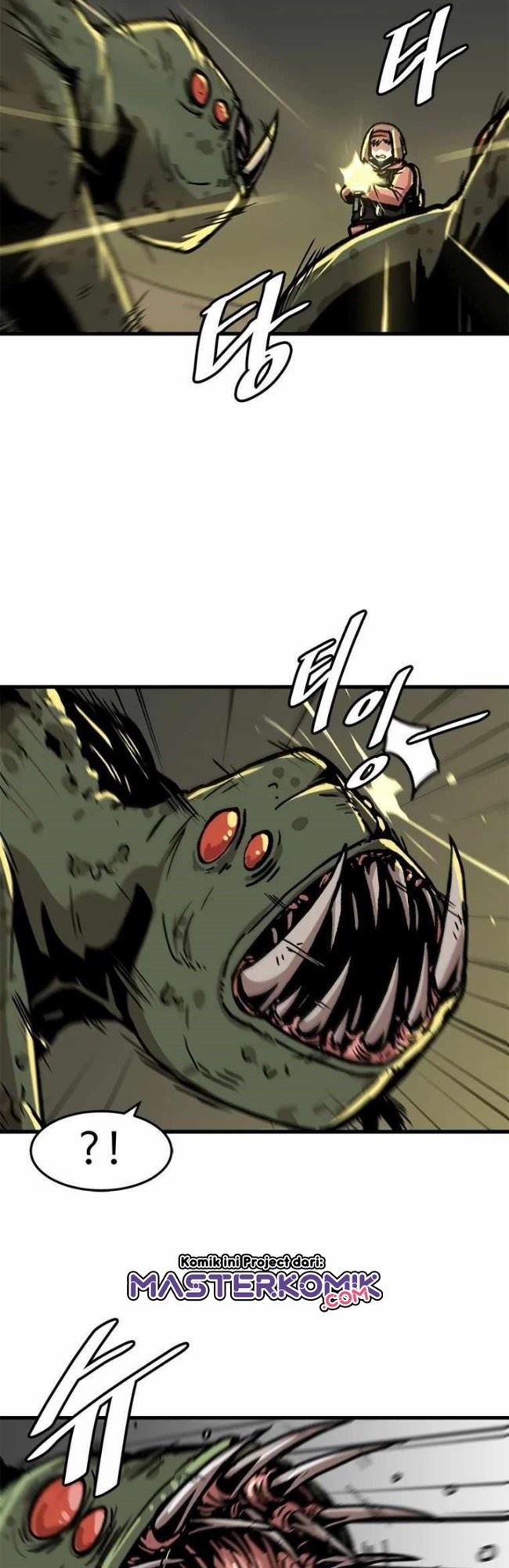 image-komik-bring-my-level-up-alone-chapter-66-31/42