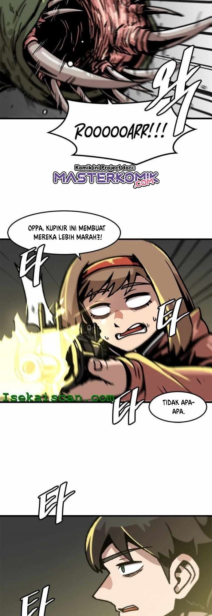 image-komik-bring-my-level-up-alone-chapter-66-32/42