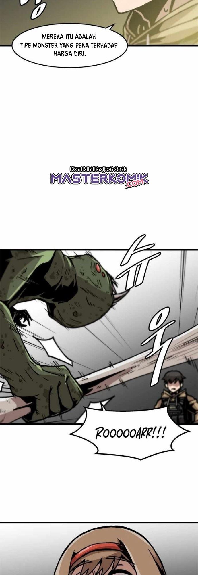 image-komik-bring-my-level-up-alone-chapter-66-33/42