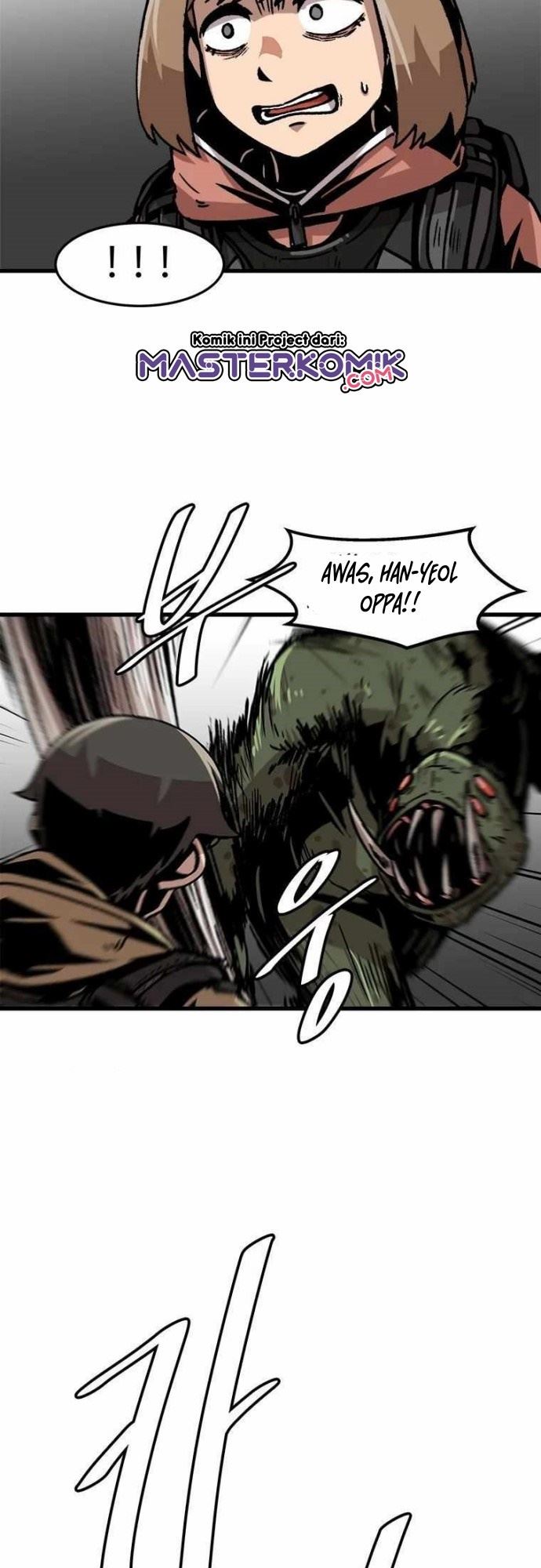 image-komik-bring-my-level-up-alone-chapter-66-34/42