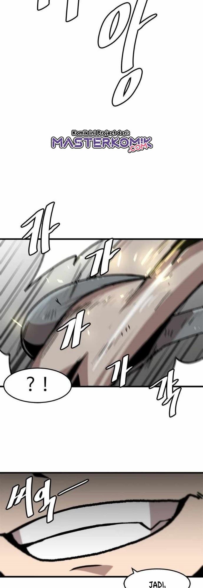 image-komik-bring-my-level-up-alone-chapter-66-35/42