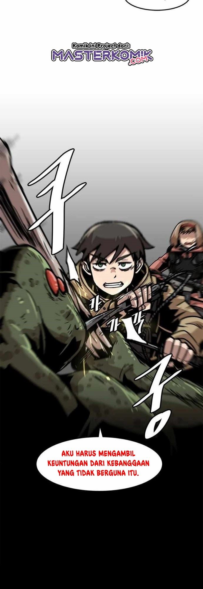 image-komik-bring-my-level-up-alone-chapter-66-36/42