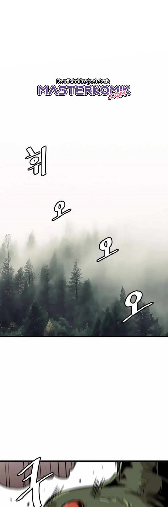 image-komik-bring-my-level-up-alone-chapter-68-2/43