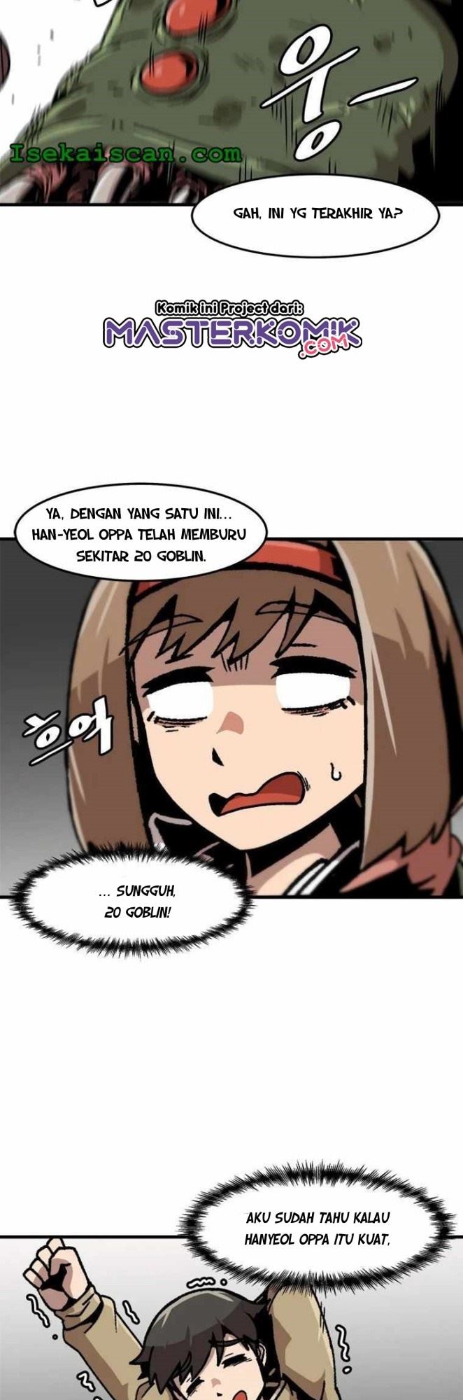 image-komik-bring-my-level-up-alone-chapter-68-3/43