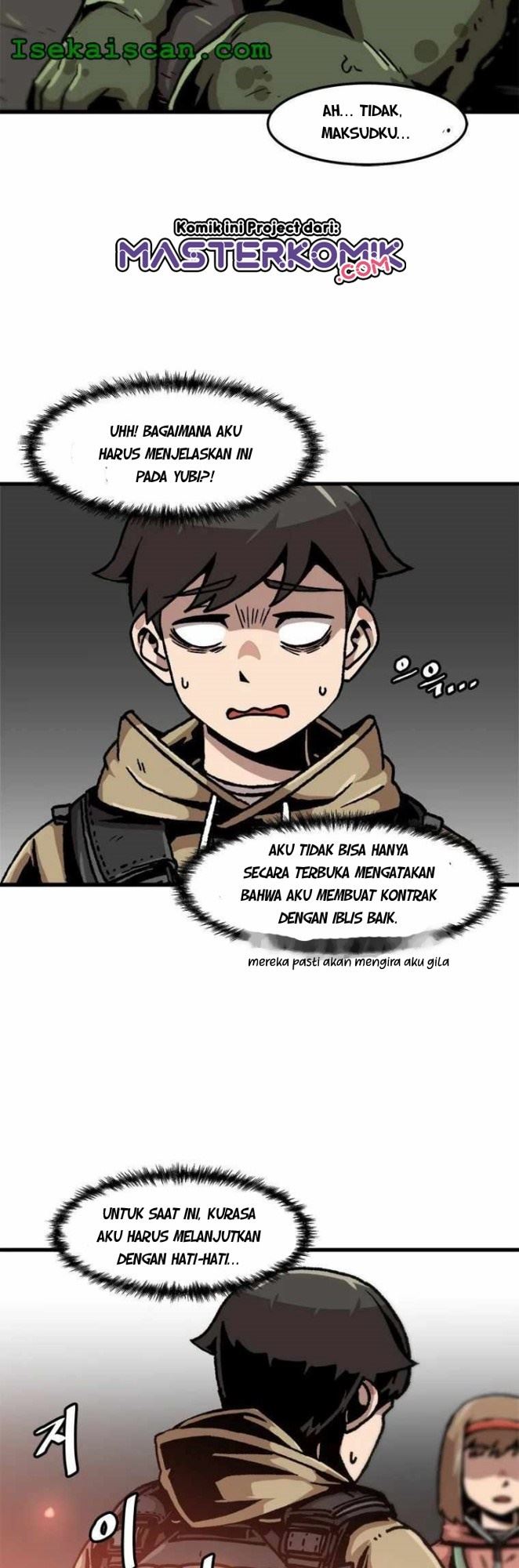 image-komik-bring-my-level-up-alone-chapter-68-6/43