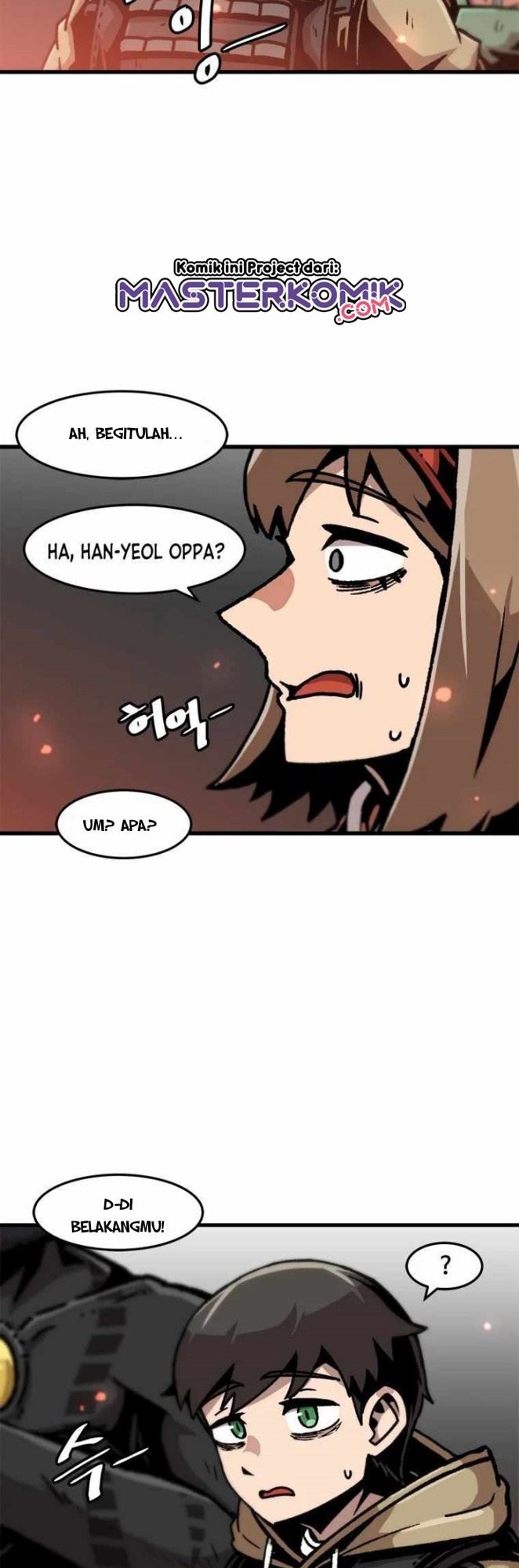 image-komik-bring-my-level-up-alone-chapter-68-7/43