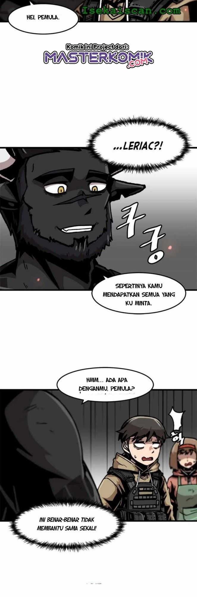 image-komik-bring-my-level-up-alone-chapter-68-8/43