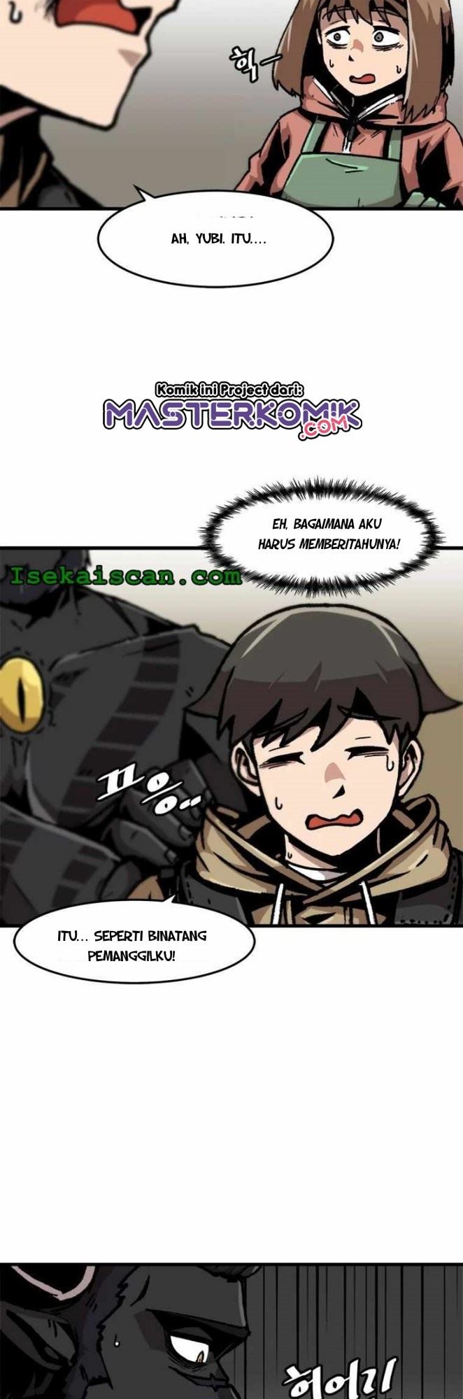 image-komik-bring-my-level-up-alone-chapter-68-10/43