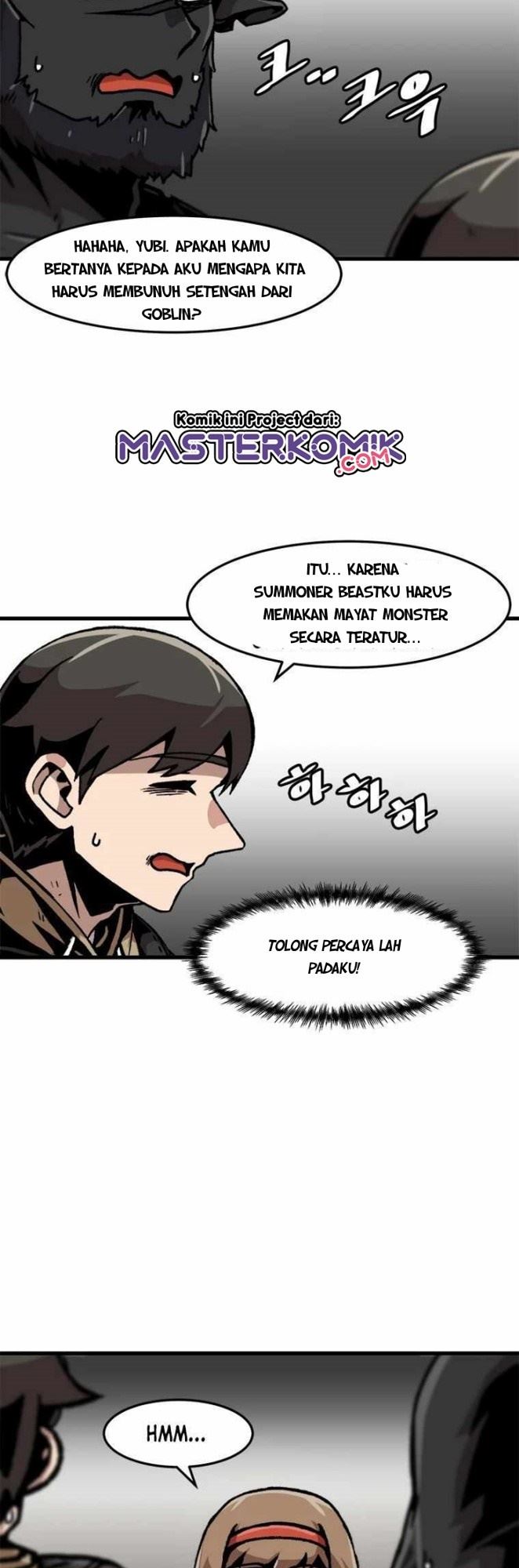 image-komik-bring-my-level-up-alone-chapter-68-12/43