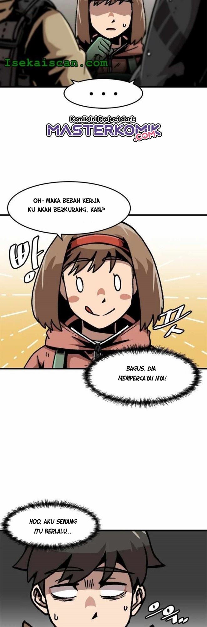 image-komik-bring-my-level-up-alone-chapter-68-13/43