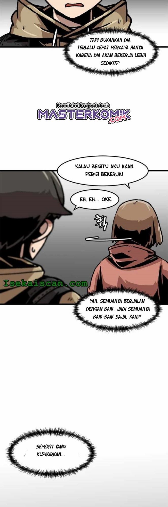 image-komik-bring-my-level-up-alone-chapter-68-14/43