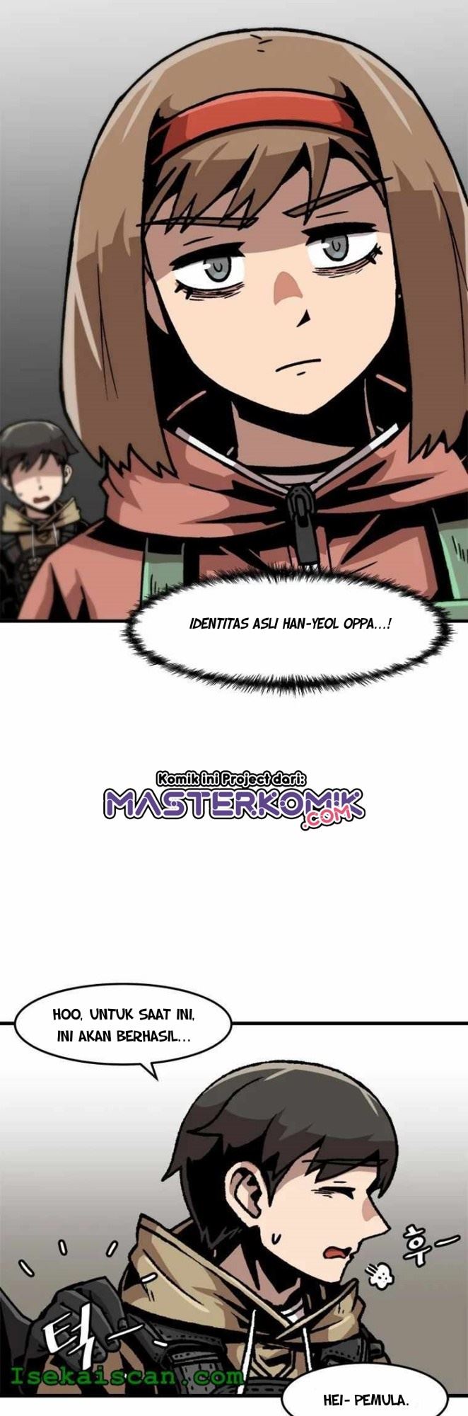 image-komik-bring-my-level-up-alone-chapter-68-15/43