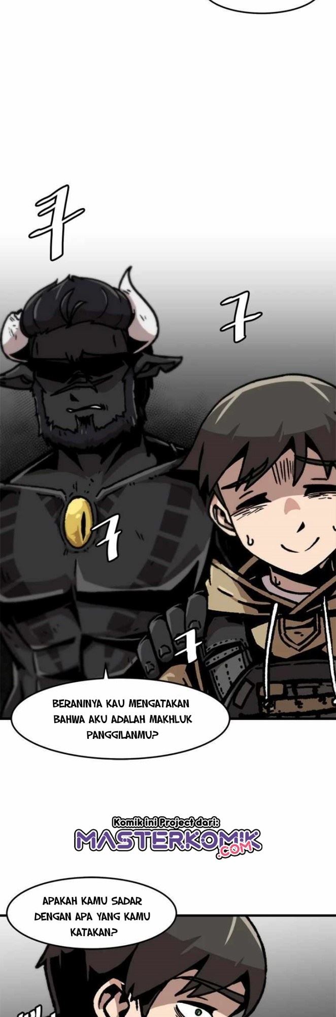 image-komik-bring-my-level-up-alone-chapter-68-16/43