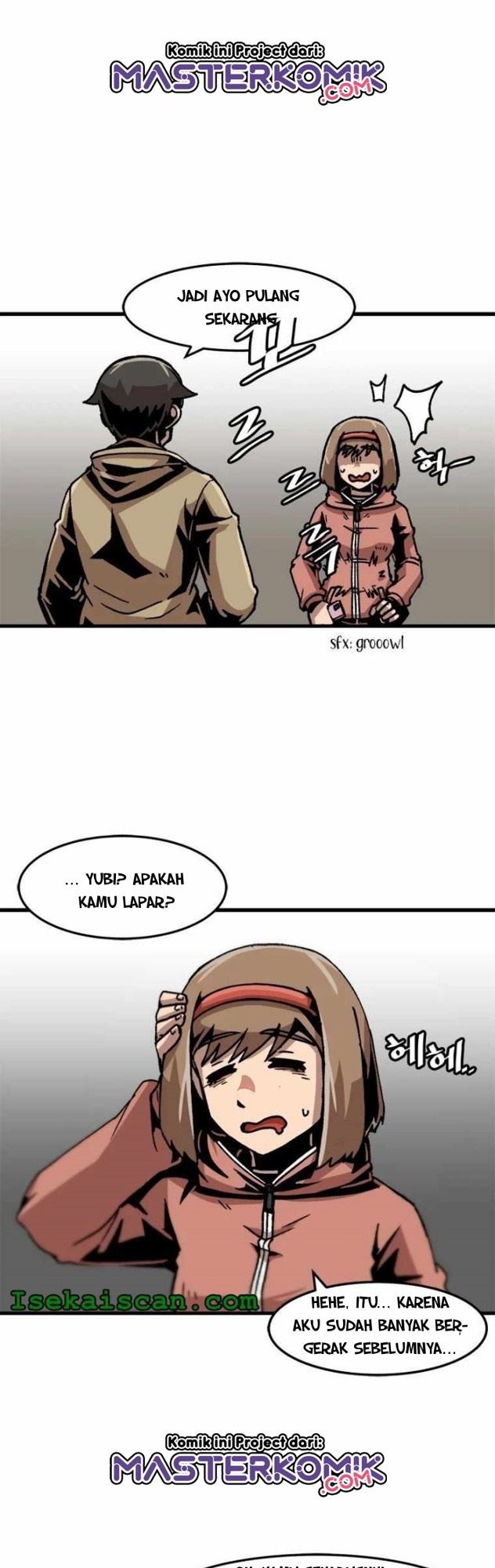 image-komik-bring-my-level-up-alone-chapter-68-19/43