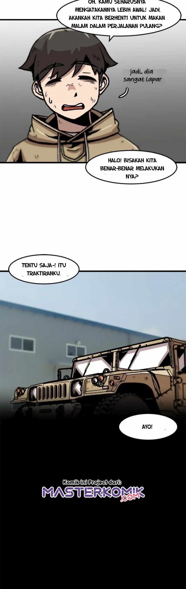 image-komik-bring-my-level-up-alone-chapter-68-20/43