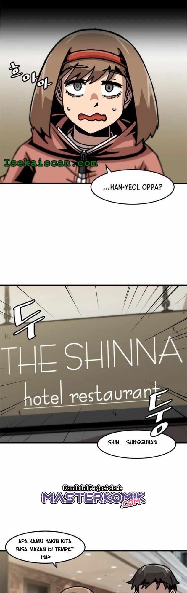 image-komik-bring-my-level-up-alone-chapter-68-21/43