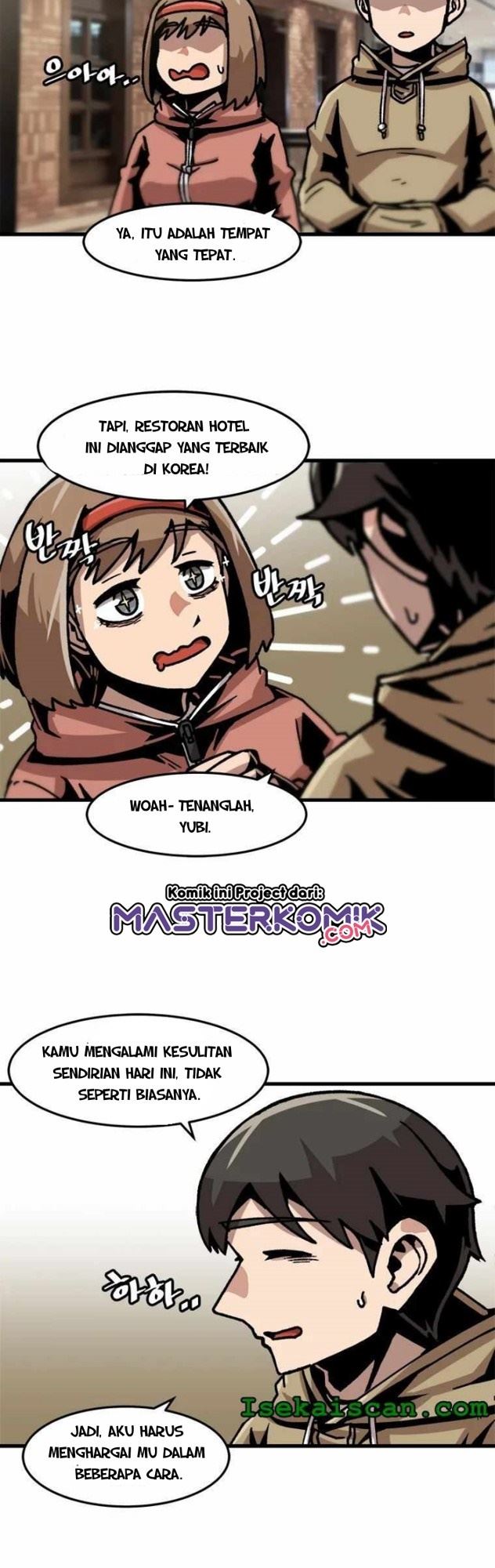 image-komik-bring-my-level-up-alone-chapter-68-22/43