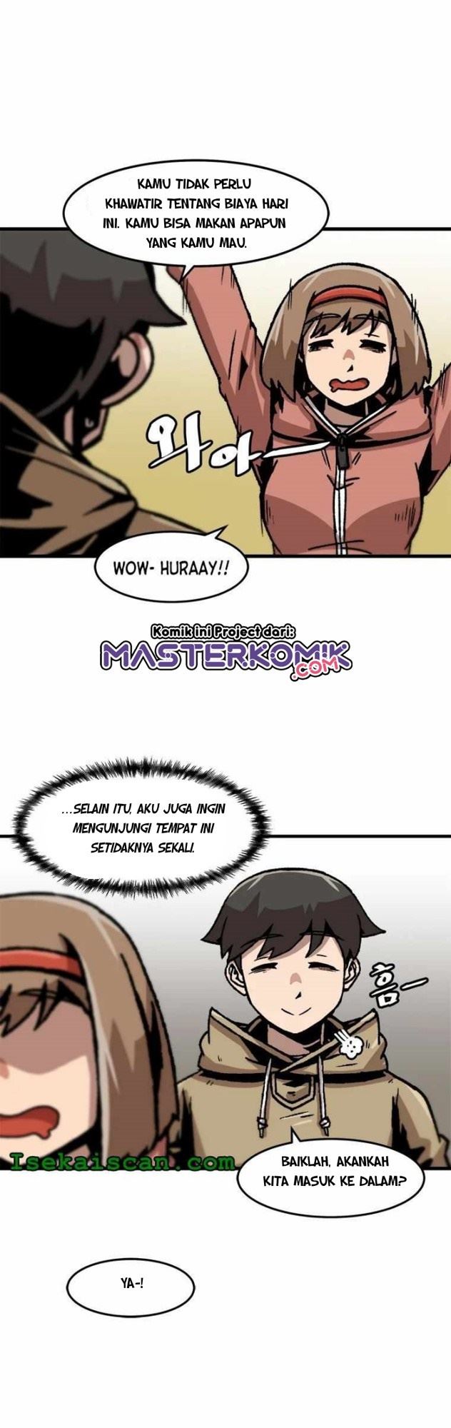 image-komik-bring-my-level-up-alone-chapter-68-23/43