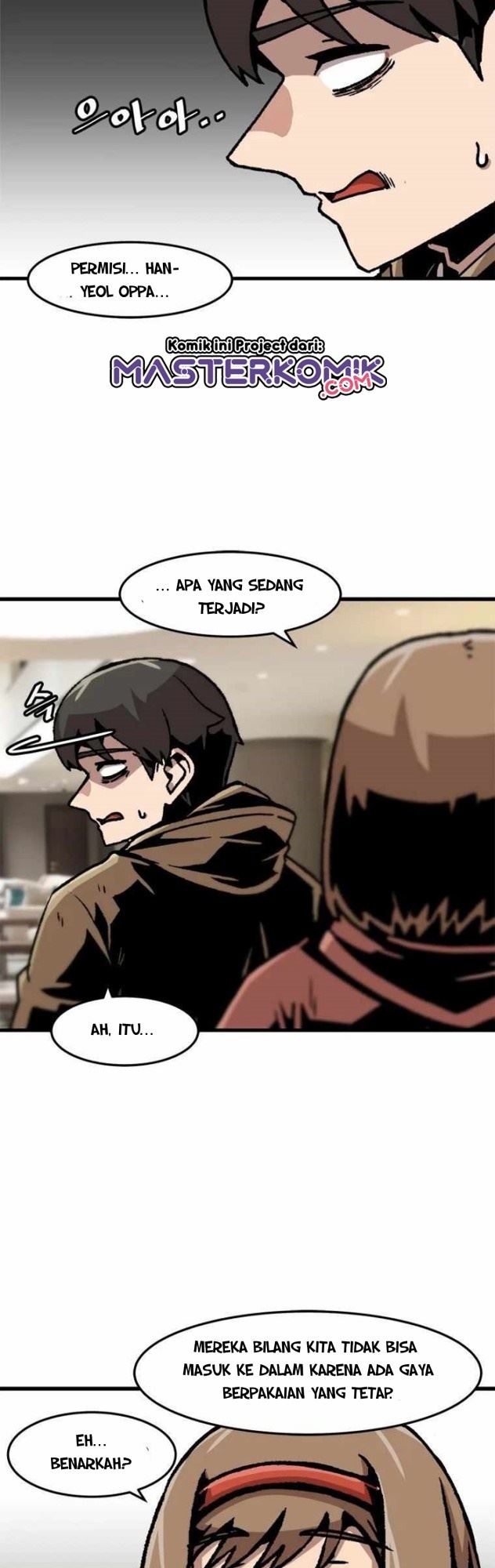 image-komik-bring-my-level-up-alone-chapter-68-26/43