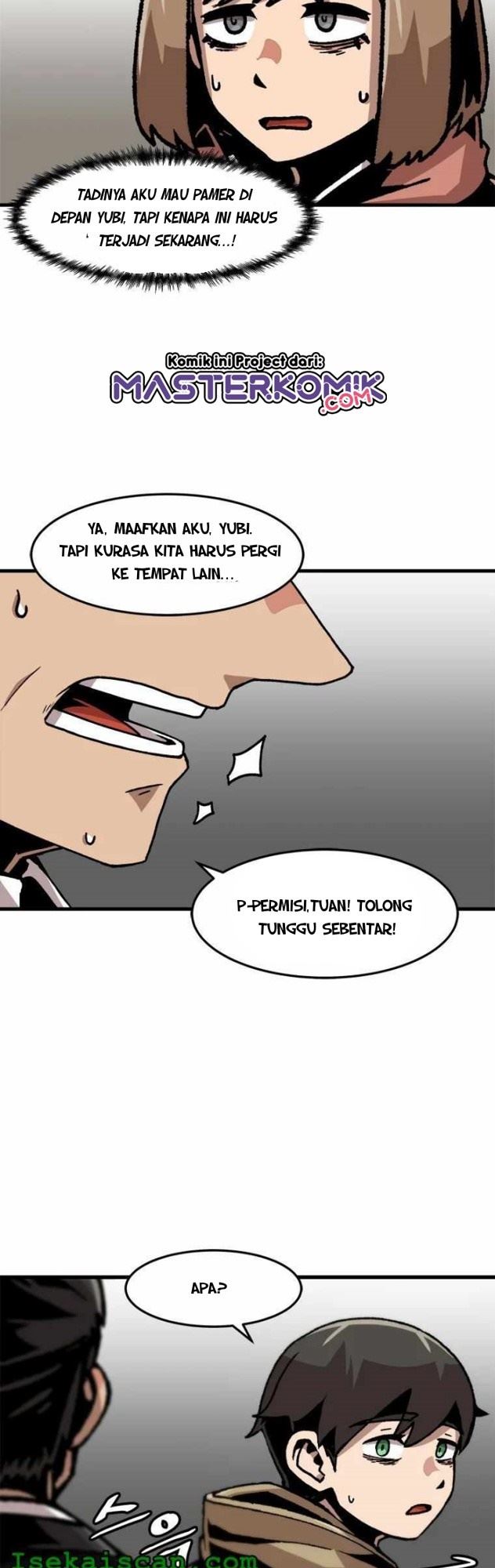 image-komik-bring-my-level-up-alone-chapter-68-27/43