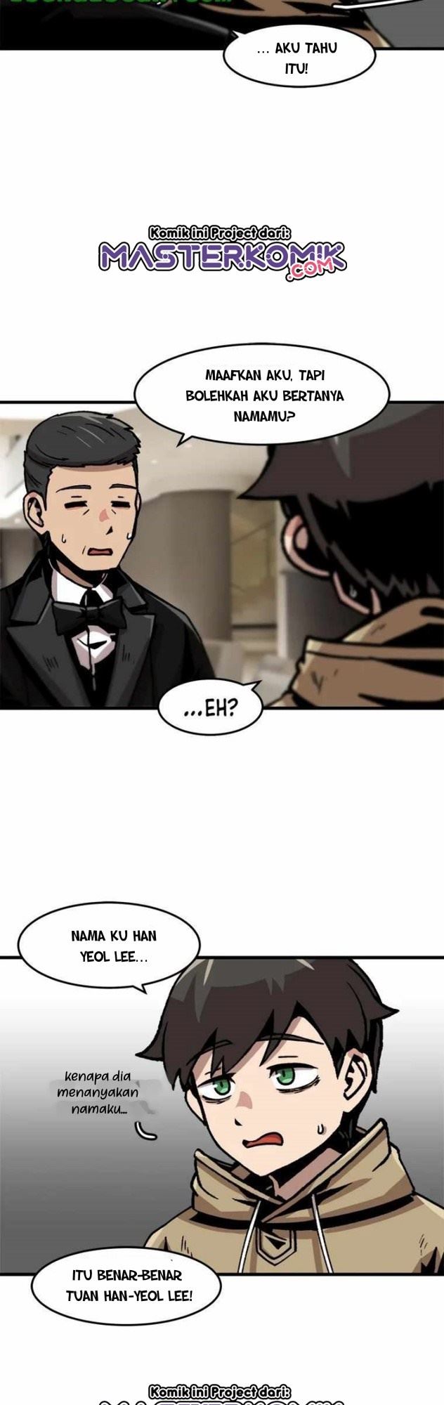 image-komik-bring-my-level-up-alone-chapter-68-28/43