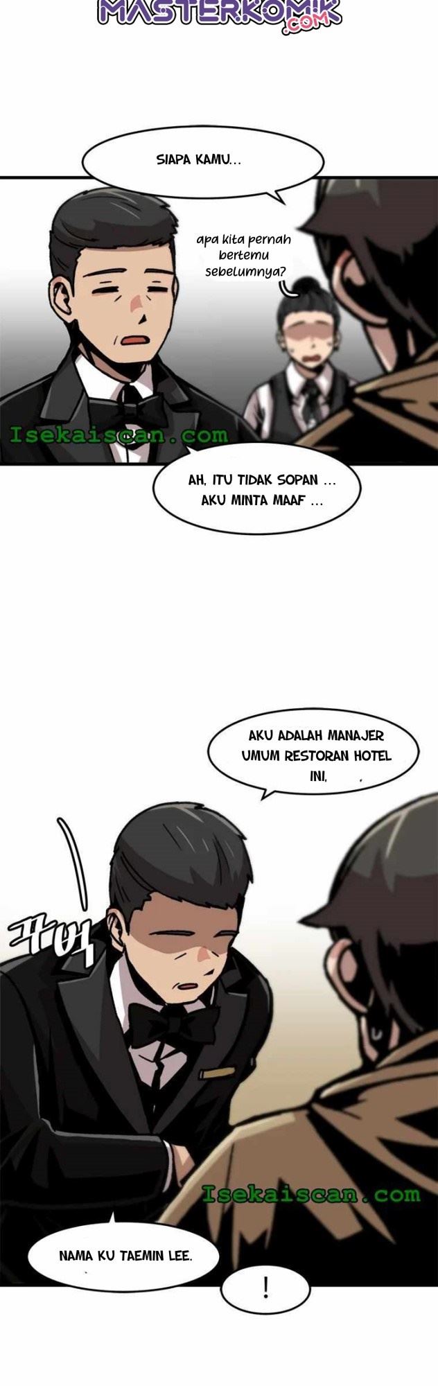 image-komik-bring-my-level-up-alone-chapter-68-29/43