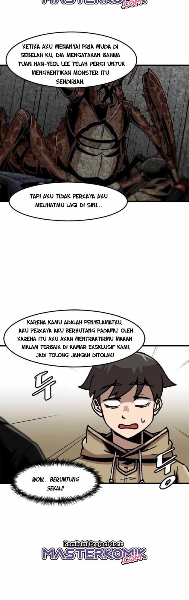 image-komik-bring-my-level-up-alone-chapter-68-31/43