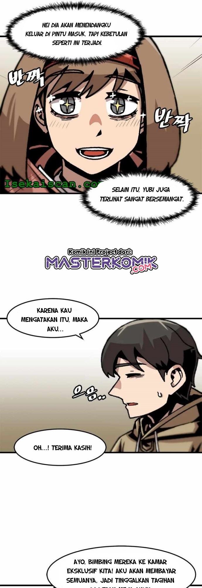 image-komik-bring-my-level-up-alone-chapter-68-32/43