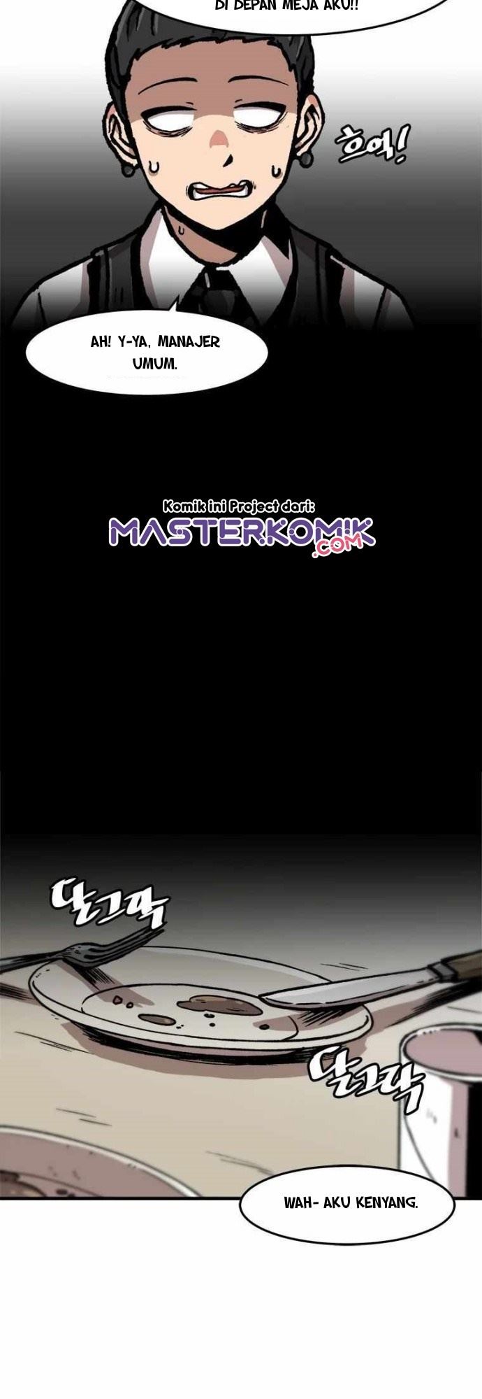 image-komik-bring-my-level-up-alone-chapter-68-33/43