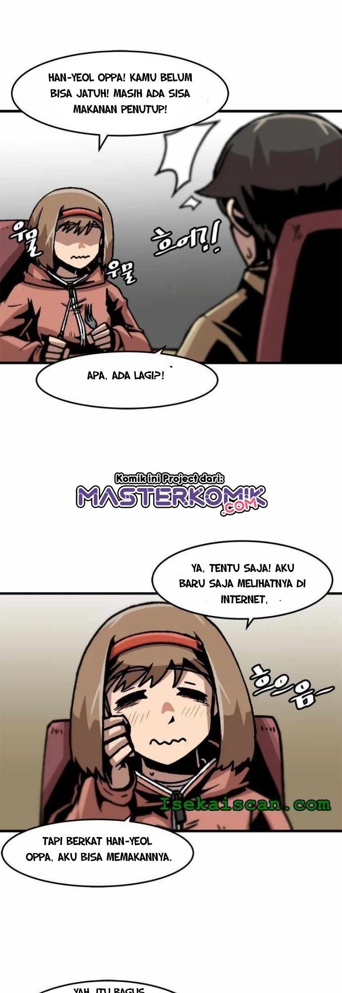 image-komik-bring-my-level-up-alone-chapter-68-34/43