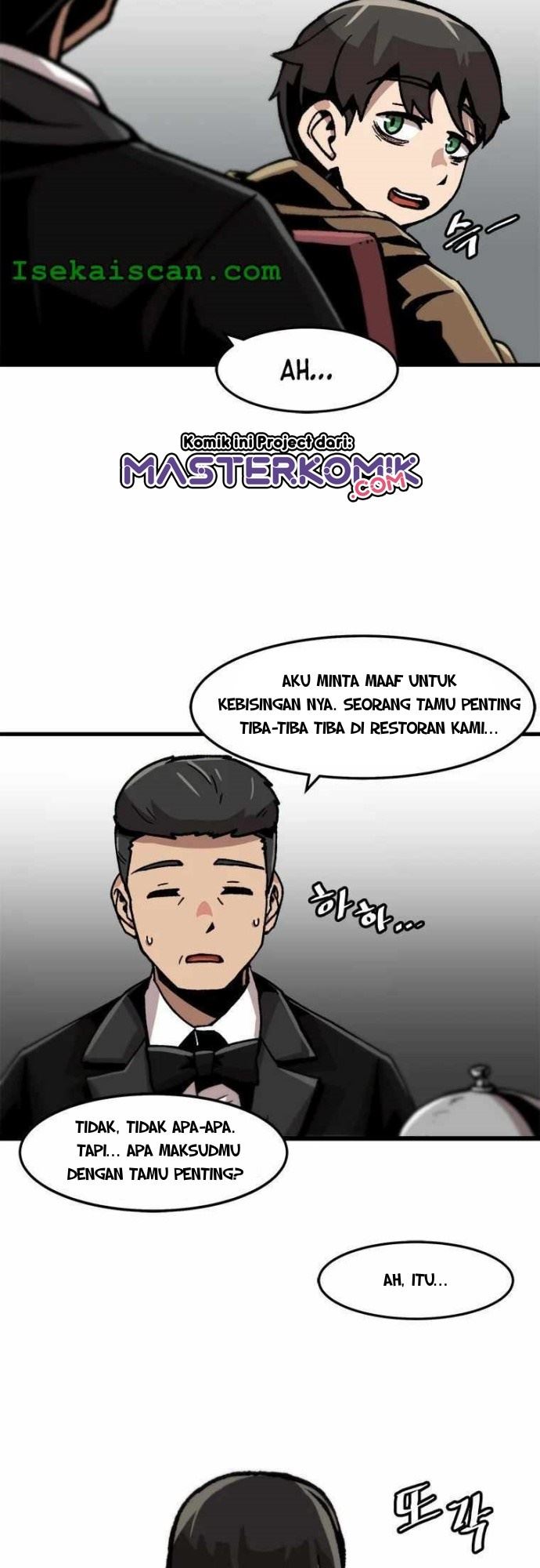 image-komik-bring-my-level-up-alone-chapter-68-36/43