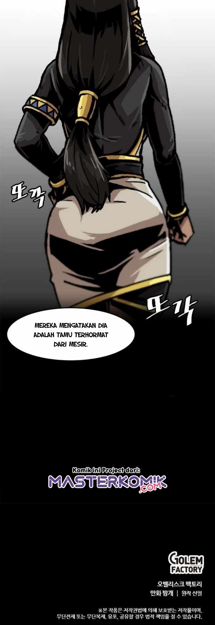 image-komik-bring-my-level-up-alone-chapter-68-37/43