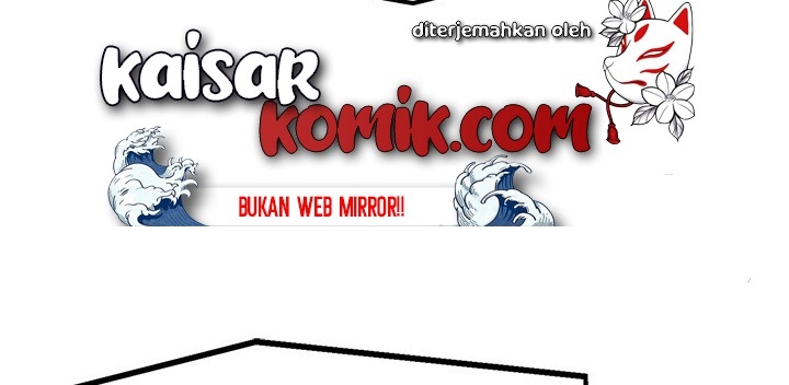 image-komik-bring-my-level-up-alone-chapter-7-14/44