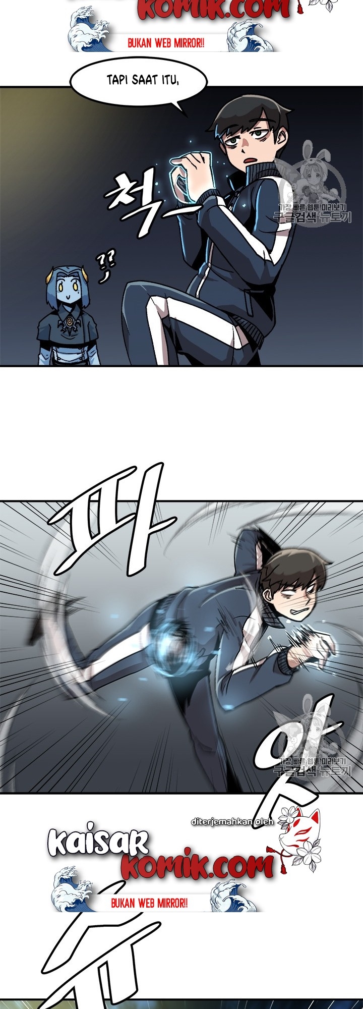 image-komik-bring-my-level-up-alone-chapter-7-37/44