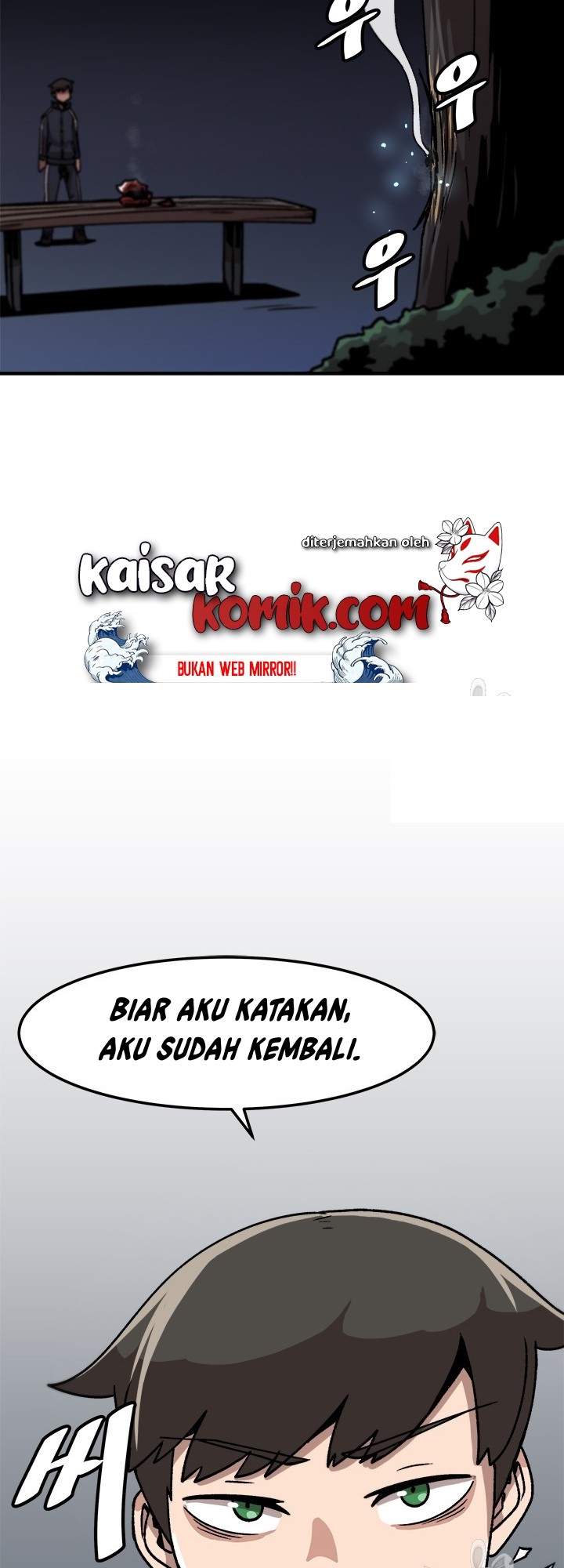 image-komik-bring-my-level-up-alone-chapter-7-40/44