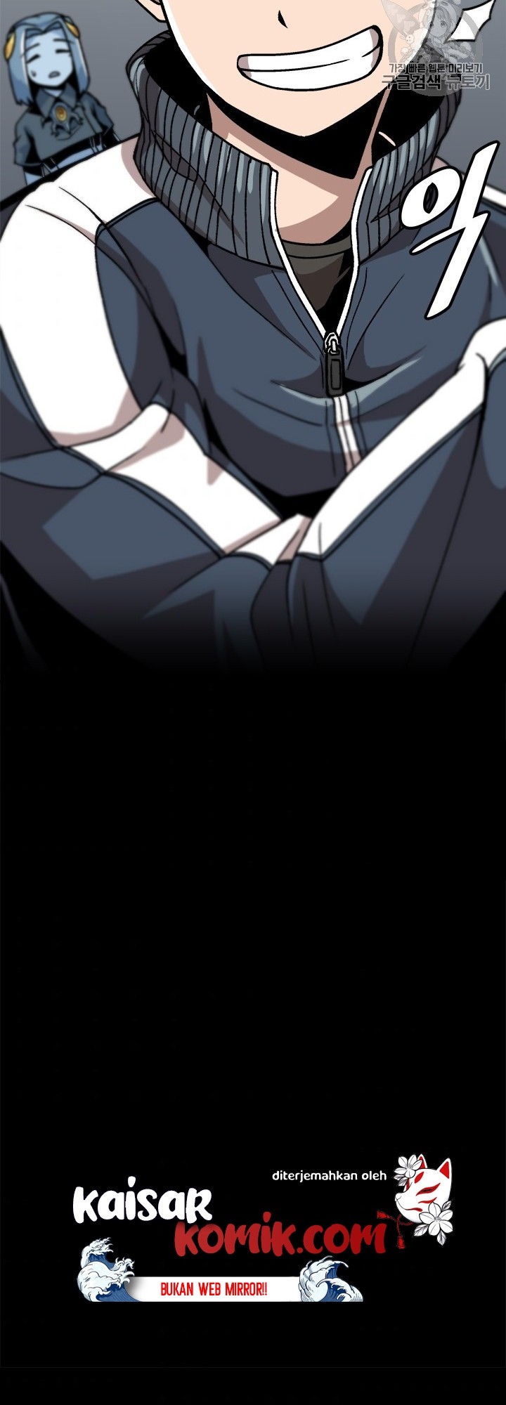 image-komik-bring-my-level-up-alone-chapter-7-41/44