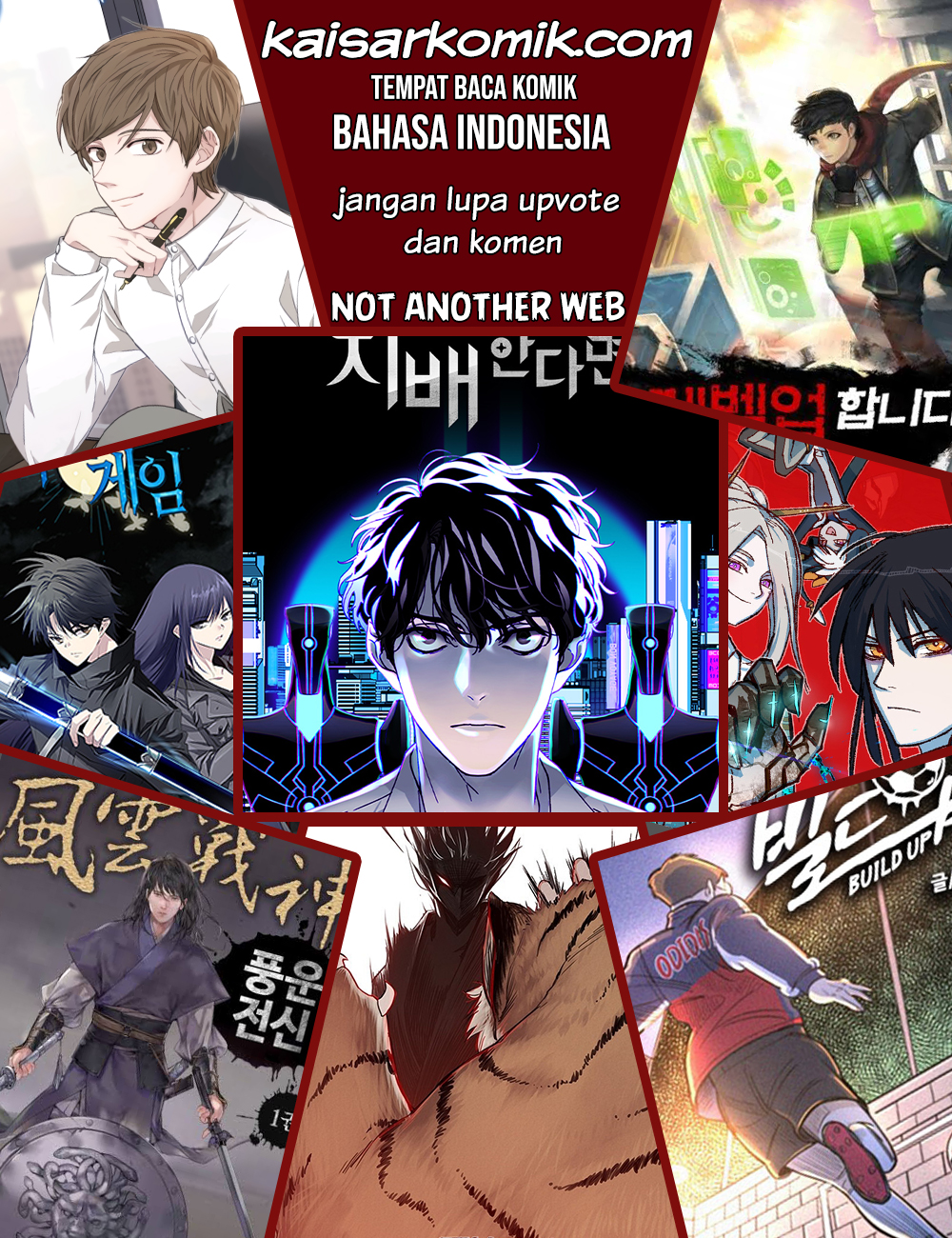 image-komik-bring-my-level-up-alone-chapter-7-43/44