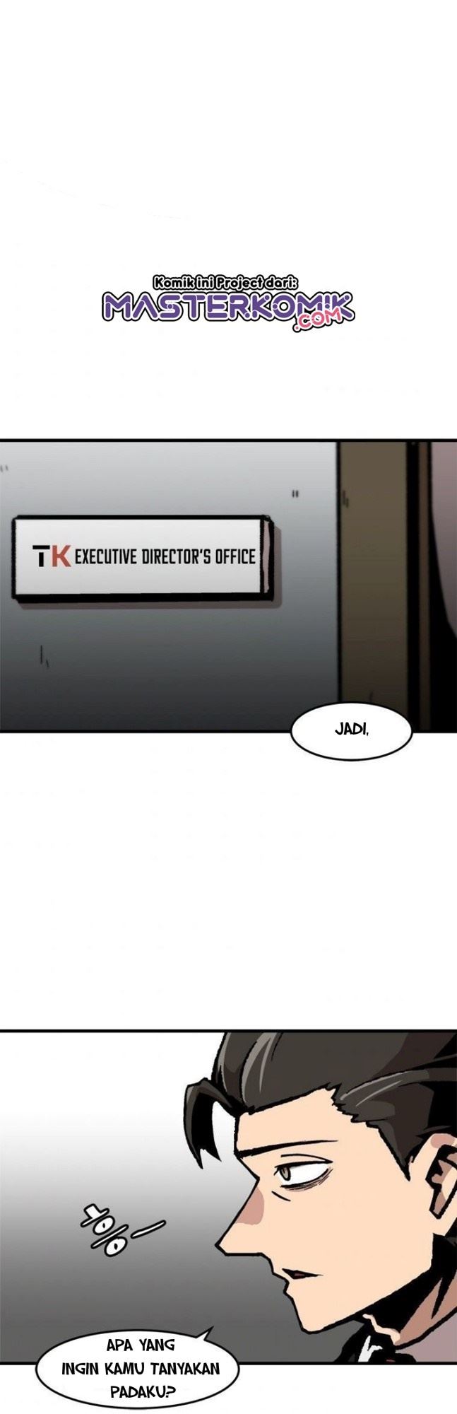 image-komik-bring-my-level-up-alone-chapter-70-2/42