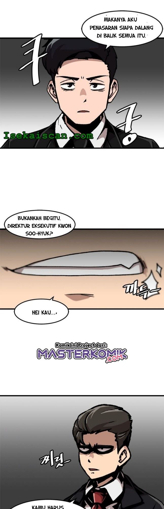 image-komik-bring-my-level-up-alone-chapter-70-6/42