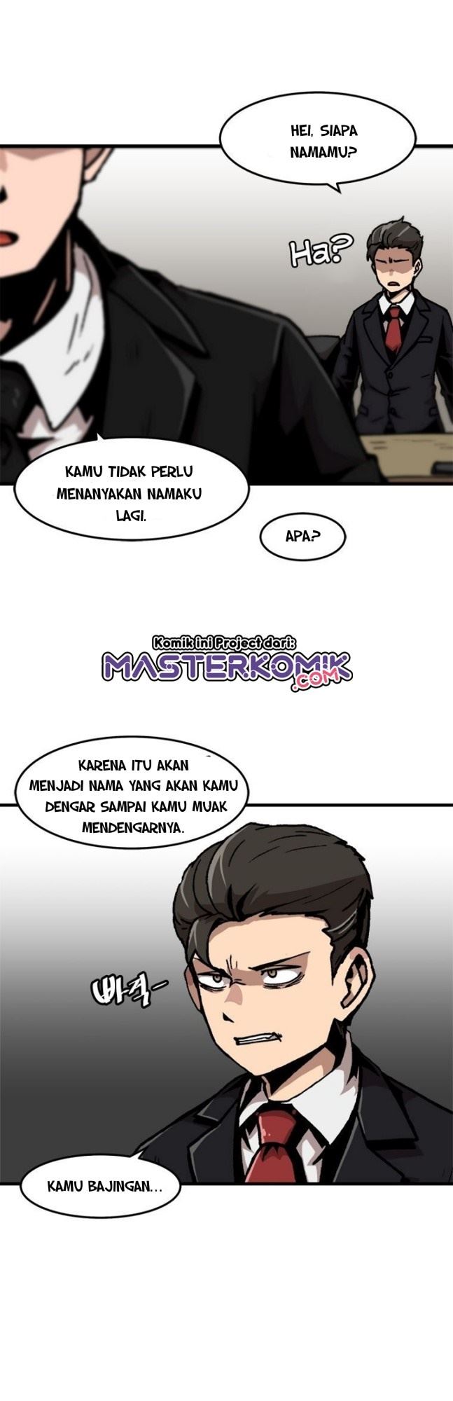 image-komik-bring-my-level-up-alone-chapter-70-8/42