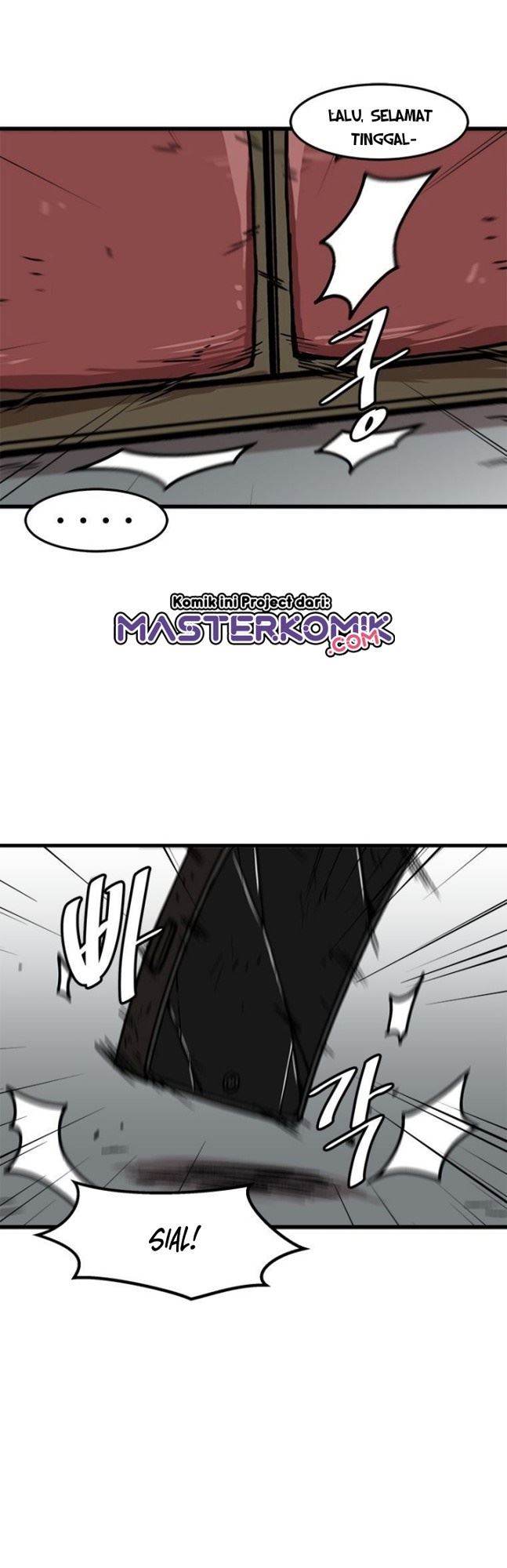 image-komik-bring-my-level-up-alone-chapter-70-9/42