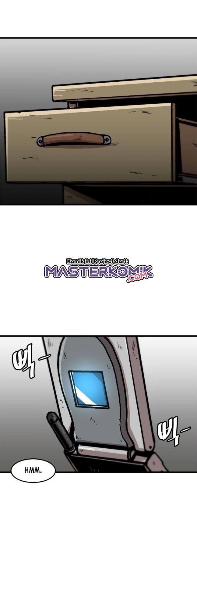 image-komik-bring-my-level-up-alone-chapter-70-11/42