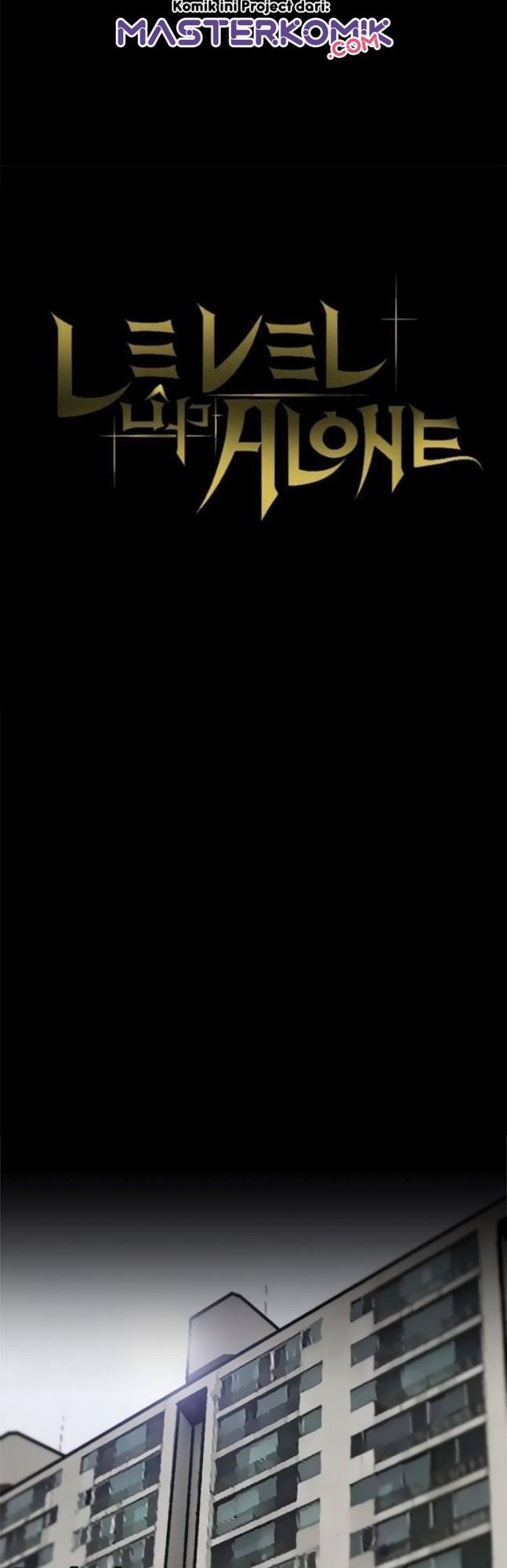 image-komik-bring-my-level-up-alone-chapter-70-13/42