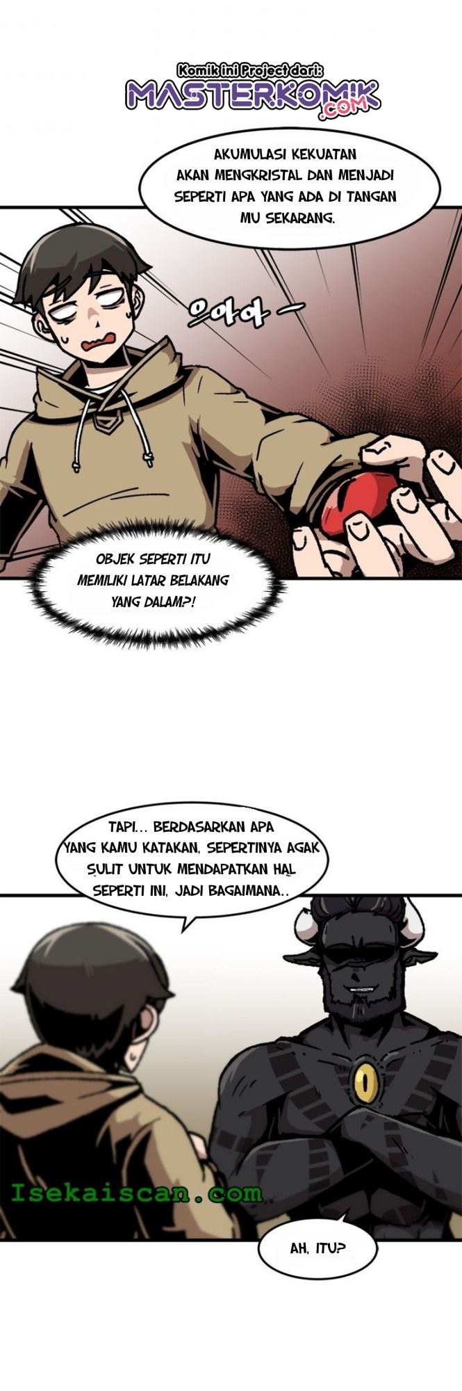 image-komik-bring-my-level-up-alone-chapter-70-17/42