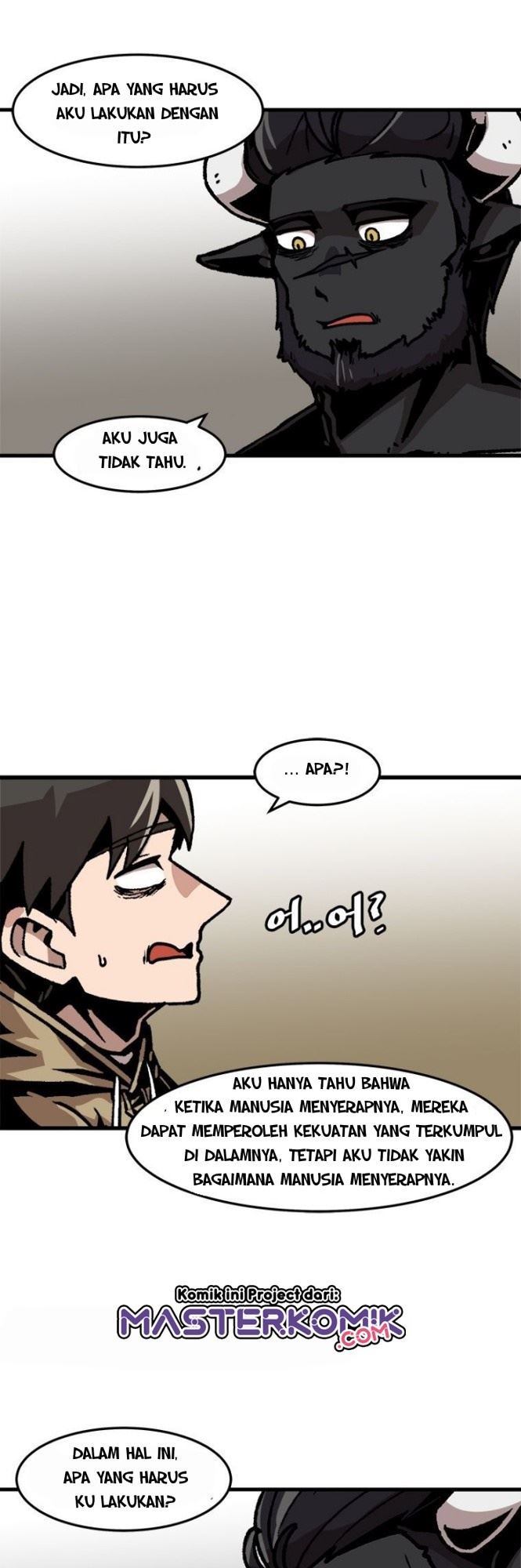 image-komik-bring-my-level-up-alone-chapter-70-19/42