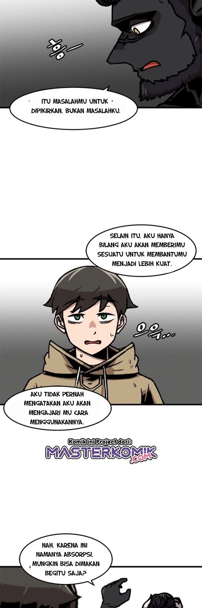image-komik-bring-my-level-up-alone-chapter-70-20/42