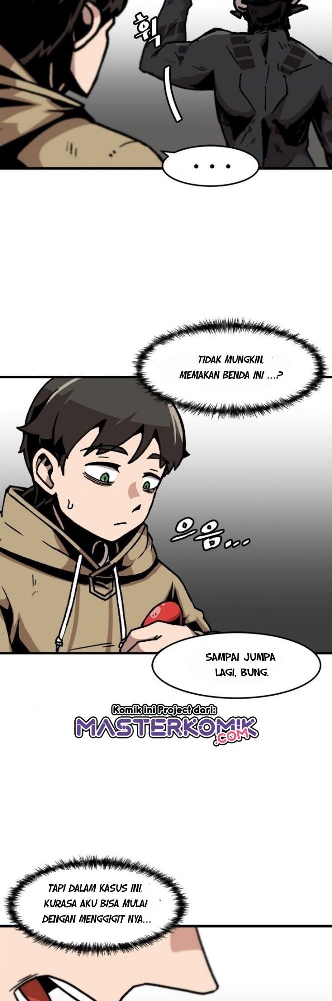 image-komik-bring-my-level-up-alone-chapter-70-21/42