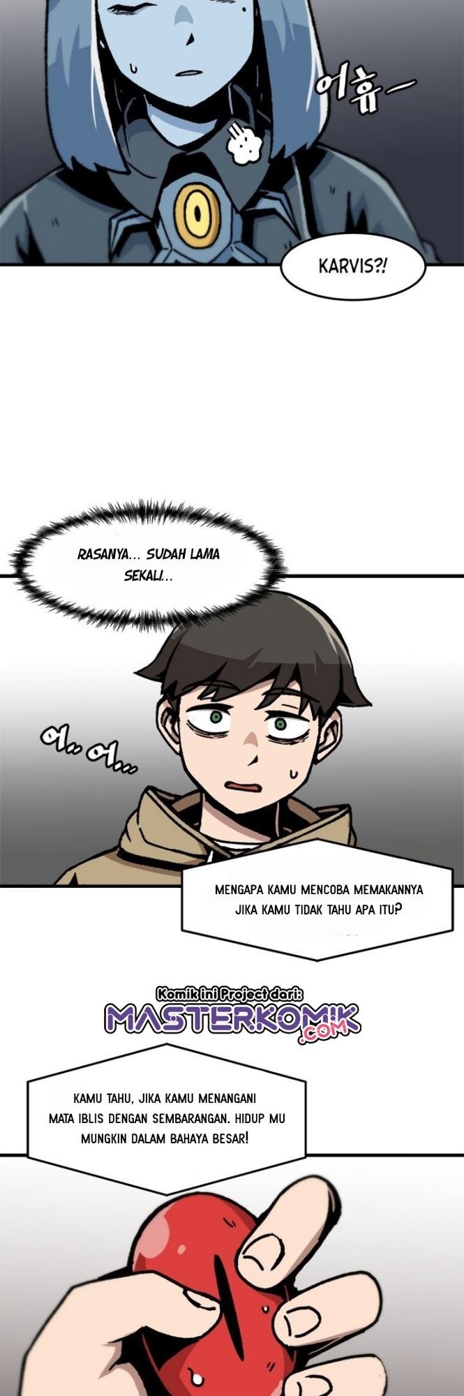 image-komik-bring-my-level-up-alone-chapter-70-23/42