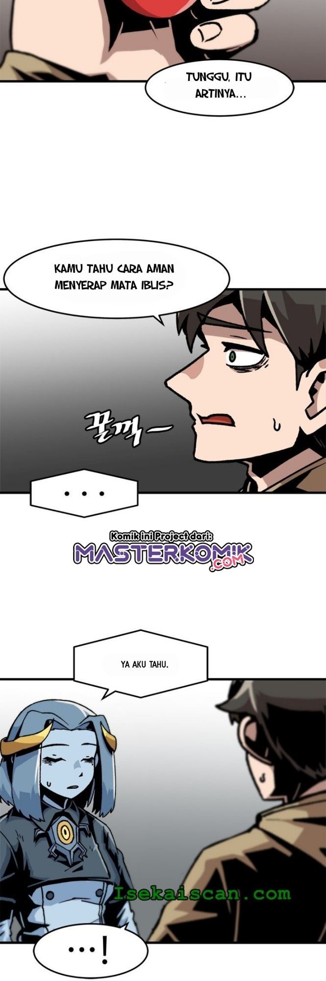 image-komik-bring-my-level-up-alone-chapter-70-24/42